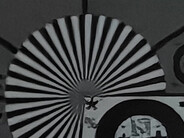 Vivo X Fold 5 Adreno 750, SD 8 Gen 3, 512 GB UFS 4.1 Flash Vivo X Fold 5