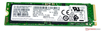 256-GB-NVMe-SSD