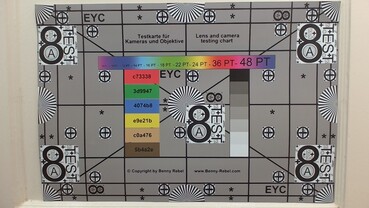 Alienware m18 R1 AMD