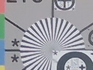 Asus ExpertBook B3 B3404CVF GeForce RTX 2050 Mobile, i7-1355U, Micron 2400 MTFDKBA1T0QFM Asus ExpertBook B3 B3404CVF