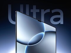 Xiaomi wird das Pad 7 Ultra, das Xiaomi 15s Pro, den YU7 und vor allem den XRing 01 SoC am 22. Mai 2025 enthüllen. (Bildquelle: Xiaomi)