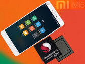 Xiaomi Mi 5 und Mi 5 Plus: Release erst Ende Januar 2016?