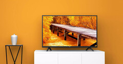 Smart-TVs: Bekommen die Xiaomi Mi TV Fernseher bald Konkurrenz von Realme?