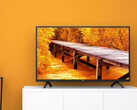 Smart-TVs: Bekommen die Xiaomi Mi TV Fernseher bald Konkurrenz von Realme?