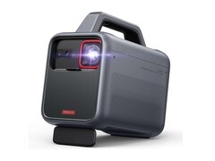 Anker: Mehrere Beamer am Black Friday besonders günstig