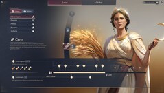 Religion bieten massive Spielvorteile (Bildquelle: Notebookcheck)