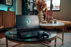 Assassins Creed Valhalla mit neuer Erweiterung, Dawn of Ragnarok