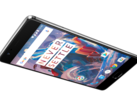 Trotz 6 GB RAM leidet das OnePlus 3 offenbar an zu aggressivem Speichermanagement.