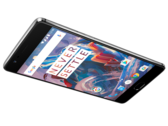Trotz 6 GB RAM leidet das OnePlus 3 offenbar an zu aggressivem Speichermanagement.