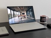 Dell 16 Premium Laptop-Test: Schneller und effizienter als der XPS 16