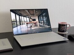 Dell 16 Premium Laptop-Test: Schneller und effizienter als der XPS 16