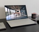 Dell 16 Premium Laptop-Test: Schneller und effizienter als der XPS 16