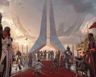 Destiny 2 beommt nach 9 Jahren sein finales Update namens "Monument of Triumph"