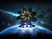 Für Konsolen wird das Elite-Universum keine großen Updates mehr bekommen. (Bild: Frontier Development)