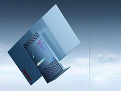 G-One Plus: All-in-One-PC für Gamer