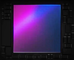 Das Apple iPhone 17 (Pro) und das iPhone Air sind derzeit die einzigen Smartphones mit quadratischem Kamera-Sensor.