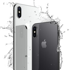 Bericht: Face ID war schon seit 2016 Apples erste Wahl