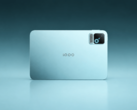 Das iQOO Pad Pro
