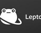 Dank Lepton laufen Android-Spiele unter Linux besser