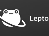 Dank Lepton laufen Android-Spiele unter Linux besser