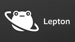 Dank Lepton laufen Android-Spiele unter Linux besser