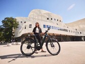 Mayor Plus: Neue E-Bikes von Rose Bikes mit zahlreichen Modellversionen
