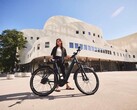 Mayor Plus: Neue E-Bikes von Rose Bikes mit zahlreichen Modellversionen