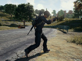 Gaming: Steam-Rekord von PlayerUnknown's Battlegrounds