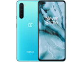 Ob das neue OnePlus Nord N10 5G dem hier zu sehenden ersten OnePlus Nord gleicht, ist noch nicht bekannt. (Quelle: OnePlus)