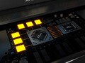 AMD Radeon RX 6500M Grafikkarte - Benchmarks und Spezifikationen