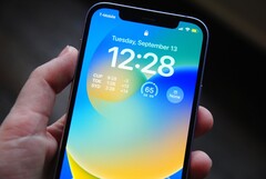 Alle iPhones, die mit iOS 17 kompatibel sind, sollen auch das Update auf iOS 18 erhalten. (Bild: sarah b)