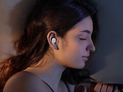 Soundcore Sleep A30: In den USA im Handel erhältlich (Bildquelle: Anker)