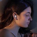 Soundcore Sleep A30: In den USA im Handel erhältlich (Bildquelle: Anker)