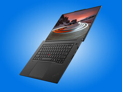 Das ThinkPad T1g Gen 9 startet in Deutschland