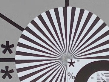 Lenovo ThinkPad T16g Gen 3 RTX 5080