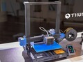 Geeetech Thunder: Neuer, besonders schneller 3D-Drucker