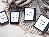 Tolinos neue eReader sehen verdächtig vertraut aus. (Bild: Tolino)