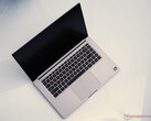 Test Xiaomi RedmiBook 16 Ryzen 5 4500U Laptop - Verlockender Preiskämpfer aus Fernost