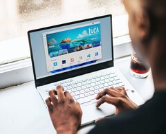 Die nächste, große Windows-Version soll schon Mitte nächsten Jahres veröffentlicht werden. (Bild: Microsoft)