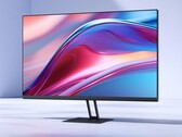 Redmi A27Q: Neuer Xiaomi-Monitor mit ordentlicher Ausstattung und günstigem Preis