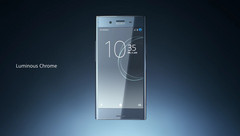 Versteckter 120-Hz-Modus in Sony-Xperia-Smartphones gefunden