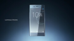 Versteckter 120-Hz-Modus in Sony-Xperia-Smartphones gefunden