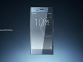 Versteckter 120-Hz-Modus in Sony-Xperia-Smartphones gefunden