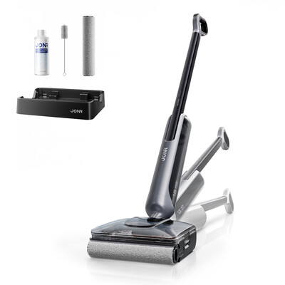 JONR H2 Pro