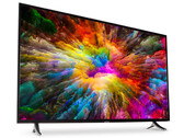 Aldi: Medion Life X15560 55 Zoll UHD Smart-TV mit Netflix und Amazon Prime ab 23. September.