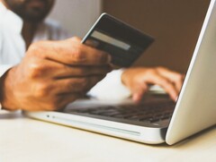 Onlineshopping: Betrug, keine Ware, Fake-Shops!