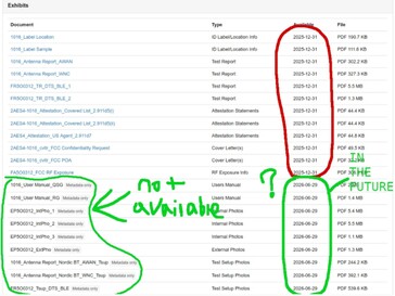Die Veröffentlichung von Produktfotos und Benutzerhandbuch der Steam Machine ist bereits auf den 29. Juni datiert.