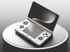 Der AYN Thor Max kostet jetzt deutlich mehr als zum Launch