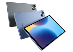 Das Alldocube iPlay 70 ist im Handel angekommen. (Bildquelle: Alldocube)