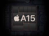 Die im Herbst erwartete iPhone-Generation wird wahrscheinlich mit Apples A15 Prozessor bestückt sein (Bild: MacRumors)